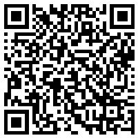 QR Code for bitcoin:bitcoin:bitcoin:bitcoin:3FgFJZqBvd3mZeSqu4VHjs2KPA1hxEXSLZ