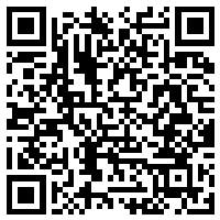 QR Code for bitcoin:bitcoin:bitcoin:bitcoin:3FgJBZKFtH5V2oqpgmaUG83YovbeTmRCsV