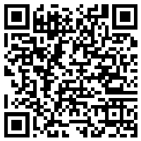 QR Code for bitcoin:bitcoin:bitcoin:bitcoin:3FgRBmrdbL63apFNK5ct9iF5HUJNPjA59R