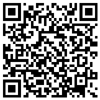 QR Code for bitcoin:bitcoin:bitcoin:bitcoin:3FgSnLUPCiYvHfebNkxopovDA1GLZ7Mogz