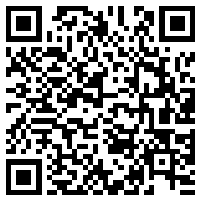 QR Code for bitcoin:bitcoin:bitcoin:bitcoin:3FgSvn4L4UpEM3AZAWNGpbxmLZEJKoxDaX