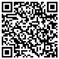 QR Code for bitcoin:bitcoin:bitcoin:bitcoin:3FgUbVavEEm7f7cREfyXUThdwJNKFE9WNe