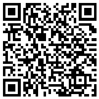 QR Code for bitcoin:bitcoin:bitcoin:bitcoin:3FgW5HTp3RavoweeDGT7JtefpiH2ymZ6si