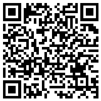 QR Code for bitcoin:bitcoin:bitcoin:bitcoin:3FgZVwPoygzwJVcSTQ1dkSQRdgwYVScWik