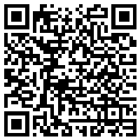 QR Code for bitcoin:bitcoin:bitcoin:bitcoin:3FgajJ2UJv8dad6fvUiWCdGEfG3VcmpBJX