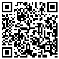 QR Code for bitcoin:bitcoin:bitcoin:bitcoin:3FgbF2JxbSugHPD3cpATkWkSbzAFLBUvFC