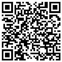 QR Code for bitcoin:bitcoin:bitcoin:bitcoin:3FgdwVBrdfcKMDn3y5TJkpaFSEFrip47y6