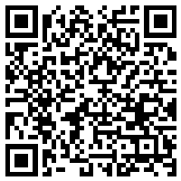 QR Code for bitcoin:bitcoin:bitcoin:bitcoin:3Fge5X6agoqRarF3RHybmrbRbRByV2prCY