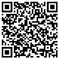 QR Code for bitcoin:bitcoin:bitcoin:bitcoin:3Fge7RFPjcxtdp1EYobRejsbDa5mXVWAcd