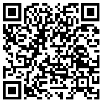 QR Code for bitcoin:bitcoin:bitcoin:bitcoin:3FgerFk3aJDLguZ2B9CZUjXwQnSjedUJ8Z
