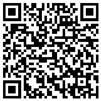 QR Code for bitcoin:bitcoin:bitcoin:bitcoin:3FgkEHcm3BJFd3GDatCfuv2YghBRtGE2Fe