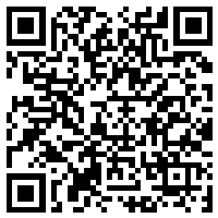 QR Code for bitcoin:bitcoin:bitcoin:bitcoin:3FgnVCgSZr9PcAydRyXZzbtsREoYoNBPEN