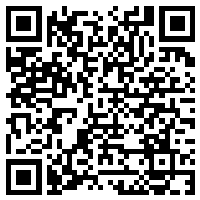 QR Code for bitcoin:bitcoin:bitcoin:bitcoin:3FgpLNFvtv8c8WDEEZ1gB54LYeKT9d9MW2