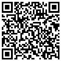QR Code for bitcoin:bitcoin:bitcoin:bitcoin:3FgqzPFJSQCymq724jsJTY5jpAdKouoHoL
