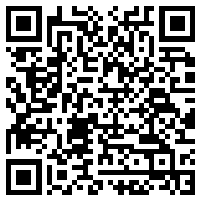 QR Code for bitcoin:bitcoin:bitcoin:bitcoin:3FgrQBq1c69VVUNP4MkbR23WtpLLA2bCDi