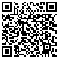 QR Code for bitcoin:bitcoin:bitcoin:bitcoin:3FguNNKnfAPFpdHNerg8ZSyNN7nDdHqGSu
