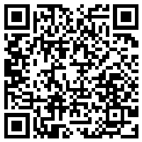 QR Code for bitcoin:bitcoin:bitcoin:bitcoin:3FguTfxX3ZSshM8efFPj4GnPo3q3Fy9Qua
