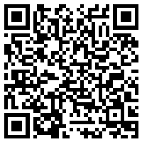 QR Code for bitcoin:bitcoin:bitcoin:bitcoin:3FgziQpcdfpy25zzMNjzLdXjE1aG7YCJsp