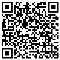 QR Code for bitcoin:bitcoin:bitcoin:bitcoin:3Fh3Q13kELx8fiWN8ZawDMtvVsPsnEa2Qx