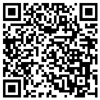 QR Code for bitcoin:bitcoin:bitcoin:bitcoin:3Fh6dRYUuXMXevFMsKR2qPorRD1fkHNtsJ