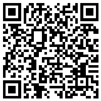QR Code for bitcoin:bitcoin:bitcoin:bitcoin:3FhADgczAXfSbZvmEPopXBmF9mbDpfpuBw