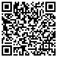 QR Code for bitcoin:bitcoin:bitcoin:bitcoin:3FhBUf12KB5U25xoKSdwzon2xiaPBuxw9Z