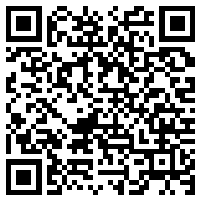 QR Code for bitcoin:bitcoin:bitcoin:bitcoin:3FhC8Tg5fM7dmkc3Y9NZpHB2TA2bBVTr28