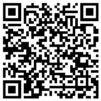 QR Code for bitcoin:bitcoin:bitcoin:bitcoin:3FhFpxBi3asoUAGAJxEPmeHTPRgB8VcoZS