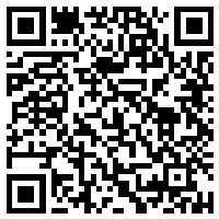 QR Code for bitcoin:bitcoin:bitcoin:bitcoin:3FhGaQkRSzi6sUJsAdTzzvofLeonvRQEAJ