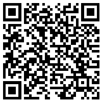 QR Code for bitcoin:bitcoin:bitcoin:bitcoin:3FhGdGvyvBDfC3UCtinpDXA3DTdeWFTGPT