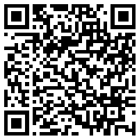 QR Code for bitcoin:bitcoin:bitcoin:bitcoin:3FhGi1HZMjsE7Lqz6bGuyJFyQbFfDQJs2P