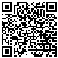 QR Code for bitcoin:bitcoin:bitcoin:bitcoin:3FhLGUB2TdvY3ooGFvfBgPA2LtewWLkdS6