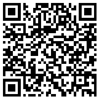 QR Code for bitcoin:bitcoin:bitcoin:bitcoin:3FhWnrYxKQJ6WFsjPrjsRoAExAomqg1GSG