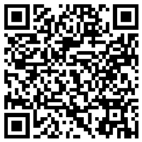 QR Code for bitcoin:bitcoin:bitcoin:bitcoin:3FhZPCYSpCjdskaNNfYeFkR4xWKXo7mVQJ
