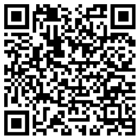 QR Code for bitcoin:bitcoin:bitcoin:bitcoin:3FhZTf73cG7o3JC2qsBSXwYs1QP8ccASyk
