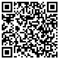 QR Code for bitcoin:bitcoin:bitcoin:bitcoin:3FhcC4fSfKgdEBsqJRkte9jWvXYj1apod2