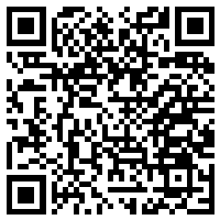 QR Code for bitcoin:bitcoin:bitcoin:bitcoin:3FhfYFRr8pEw22KGoosTycaUkExawJAB6j