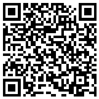 QR Code for bitcoin:bitcoin:bitcoin:bitcoin:3Fhk4FqbkLCxNknX5qC2vpxstJrj8UfcSD