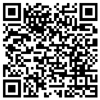 QR Code for bitcoin:bitcoin:bitcoin:bitcoin:3FhkA4thSfK5da2cgZcSFL7QSVch5DpZca