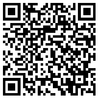QR Code for bitcoin:bitcoin:bitcoin:bitcoin:3FhmPtfDVGoTZ2UKwT1w7z3oHA1JrPAMbR