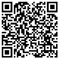 QR Code for bitcoin:bitcoin:bitcoin:bitcoin:3FhoeyJVu2BSHLSLMUycAxfr5kzfSFZpGg