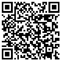 QR Code for bitcoin:bitcoin:bitcoin:bitcoin:3FhofuXRsMvLyFohmWVUDzippuhDLKfmMu