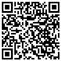 QR Code for bitcoin:bitcoin:bitcoin:bitcoin:3FhsYvGMNrkDUnt9NoDwPWfb1HTuJxTThC