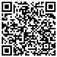 QR Code for bitcoin:bitcoin:bitcoin:bitcoin:3FhwNc1eWySHzRJE5NbtcDkWJBARLL3pvm