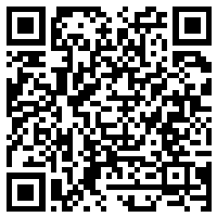QR Code for bitcoin:bitcoin:bitcoin:bitcoin:3Fi3H7aRyaP9NZ7FSEvHDvXpta8MJFmCaf