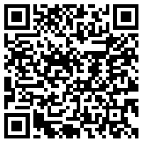 QR Code for bitcoin:bitcoin:bitcoin:bitcoin:3Fi7T32HZPFR4ZNCDvxS5aLhB6DN5jxASz