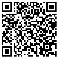 QR Code for bitcoin:bitcoin:bitcoin:bitcoin:3Fi97s6XpXZQMeejpvJLi5YNBN56sJew3g