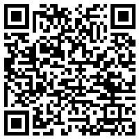 QR Code for bitcoin:bitcoin:bitcoin:bitcoin:3FiBNppcoN7Gs9WD38mhuDkCzjsUvbRsED