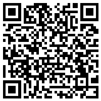 QR Code for bitcoin:bitcoin:bitcoin:bitcoin:3FiCnk2LNfPgnf8UmJXMDPznrCMPZz3GkB
