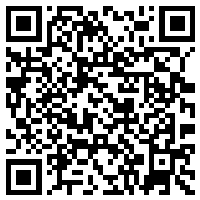 QR Code for bitcoin:bitcoin:bitcoin:bitcoin:3FiDYrWPd56FeektGGAbLtBCgrGbS6TdMD